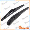 Bras d'essuie-glace arrière 310mm pour JEEP | EWB-CH-004, 68079868AA